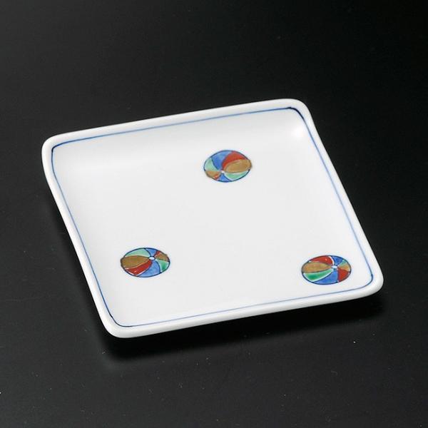 aH ܂蟺XM 12×11.5×1.8cm pM XNGA v[g JtF      y t