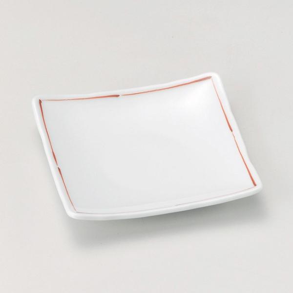 aH ԃCpXM 12×12×1.8cm pM XNGA v[g JtF      y t