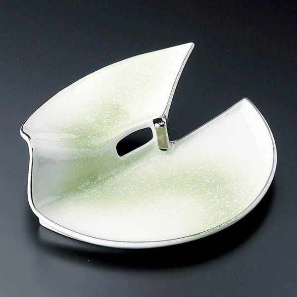 aH qiO؎M 22×19.8×7cm ό`M v[g    ͂ JtF  y t