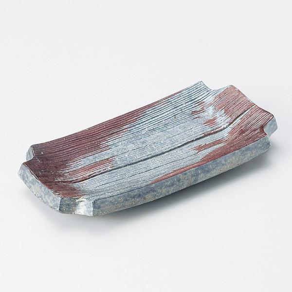 aH ŊpؒpM My  21×10.5×2.7cm ό`M v[g    ͂ JtF  y t