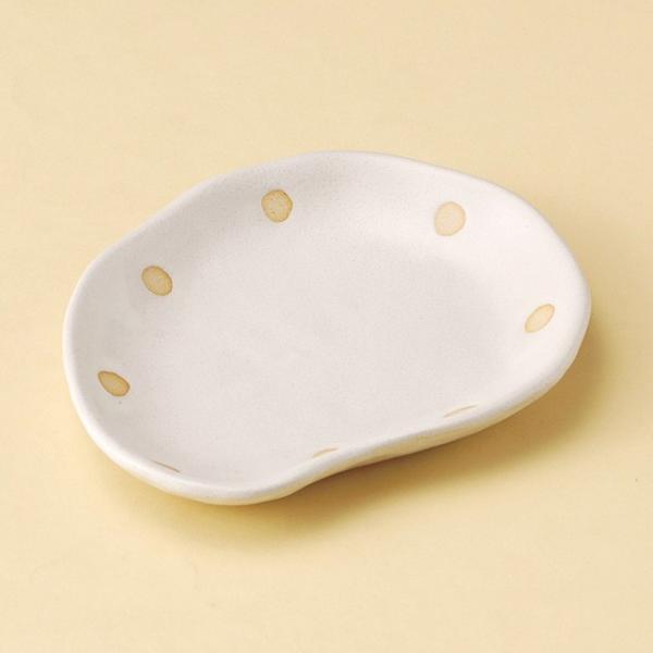 aH yhbv^t[cM 17×14×2cm ό`M v[g    ͂ JtF  y t