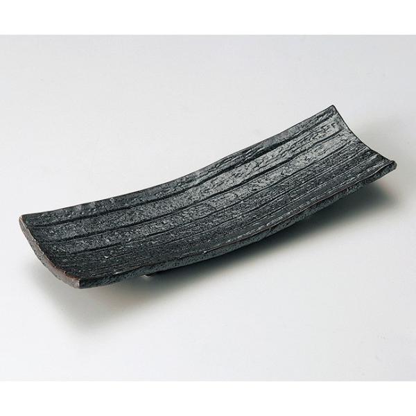 aH l܎M 31.5×10×4.5cm pM g[    JtF  y t