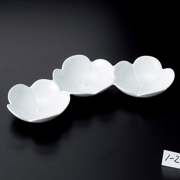aH ԂȂ  v[g Lc 28.5×14×3.5cm pM g[    JtF  y t
