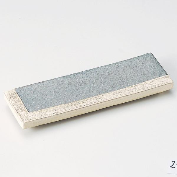 aH qϊ| tpM My 23.6×8×3cm g[    JtF  y t