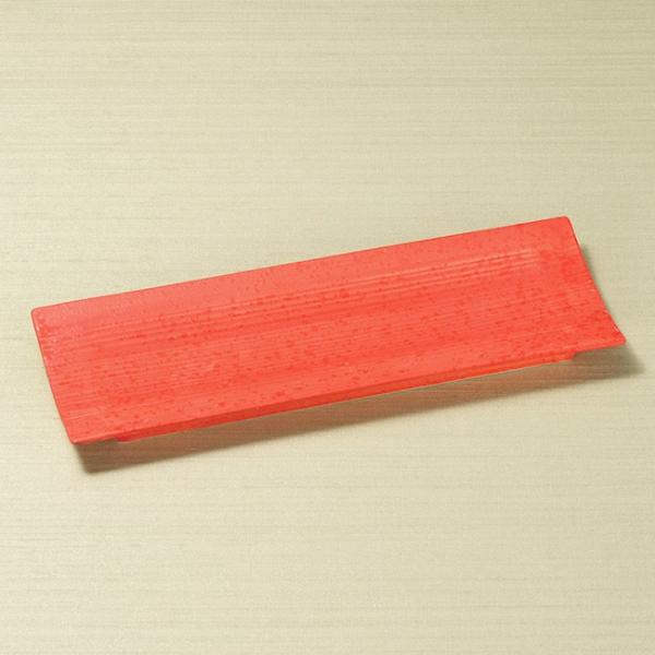 aH փXWpM 26.3×9.5×1.8cm g[    JtF  y t