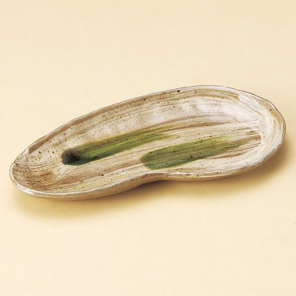 aH ˃Ixn[gĕM 26×13×2cm pM g[    JtF  y t