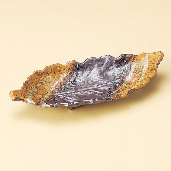 aH Dֈ꒿ ؃mtM ݌Ï 26×11×3cm pM g[    JtF  y t