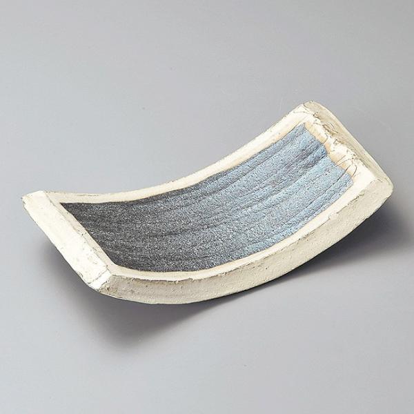 aH qϊ| pM My 28×14.5×6.5cm g[    JtF  y t