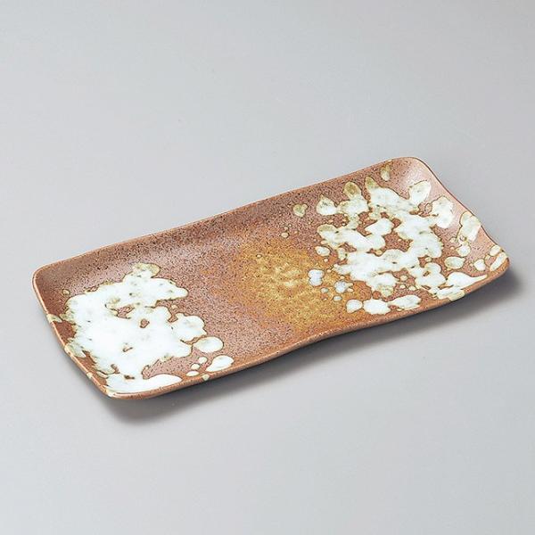 aH yOzbPM 29.5×14.5×2cm pM g[    JtF  y t