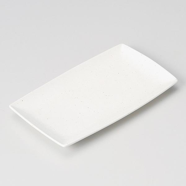 aH ĕM 23.5×13.5×2cm pM g[    JtF  y t