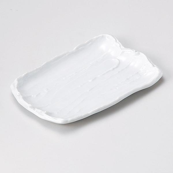 aH r킬 ĕM 22×15×2cm pM g[    JtF  y t