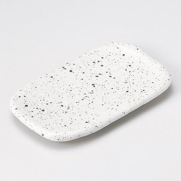 aH Β pM  22.1×13.3×2.1cm g[    JtF  y t