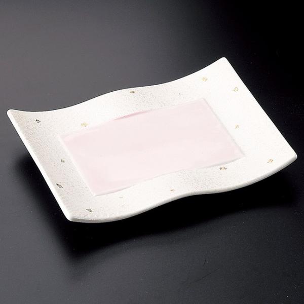 aH sNĕM 21×15.7×3cm pM g[    JtF  y t