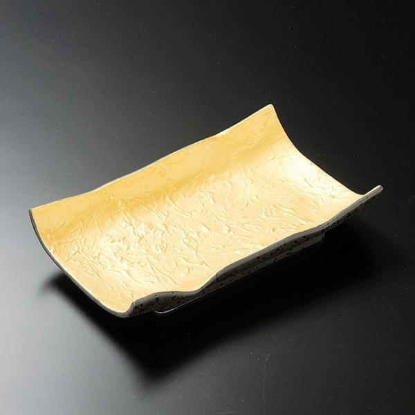 aH a_pM 21×13.3×4cm g[    JtF  y t