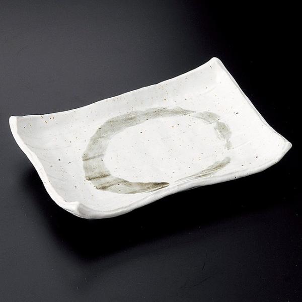 aH }bgіڏĕM 20.5×14×3.5cm pM g[    JtF  y t