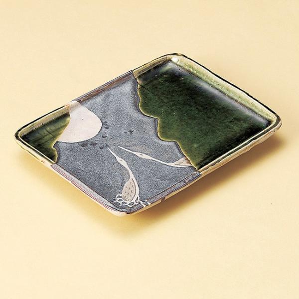 aH yDߎlĕM 20×16×2cm pM g[    JtF  y t