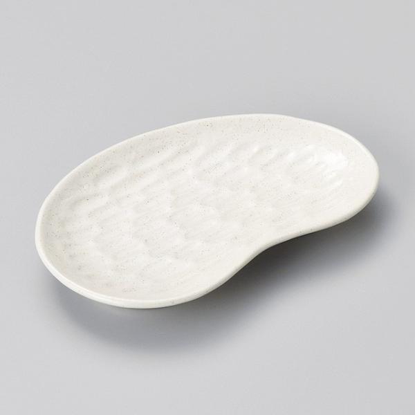 aH  ĎM 20×12.5×2.3cm pM g[    JtF  y t