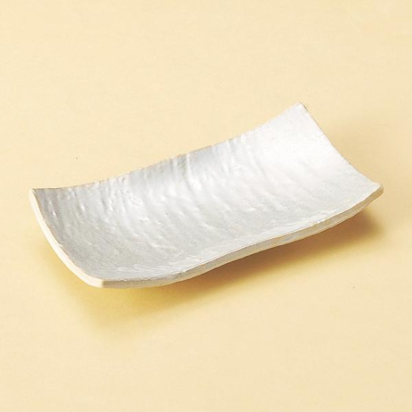 aH ^ltĕM 19.5×10×3.5cm pM g[    JtF  y t