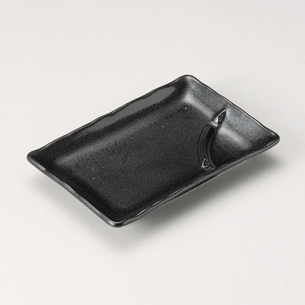 aH SdؕtĕM 21×14×3cm pM g[    JtF  y t