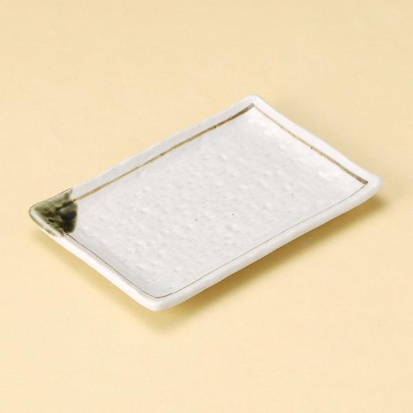 aH u색C pM 17.5×11.6×1.8cm g[    JtF  y t