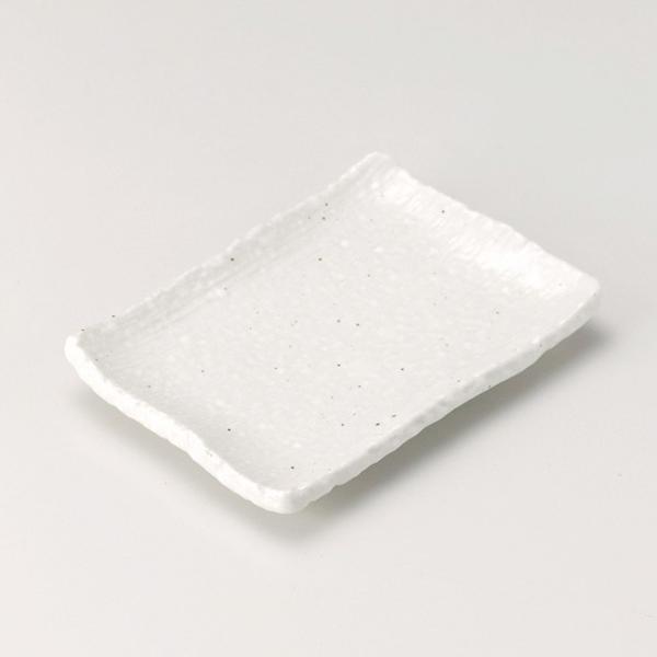 aH lp؎M 16.5×11.8×2.2cm pM g[    JtF  y t