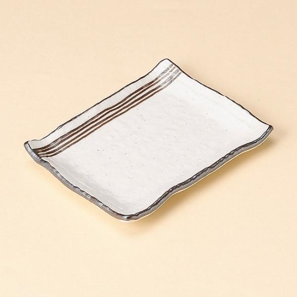 aH u여t`gpXM 15.5×12×1.7cm pM g[    JtF  y t