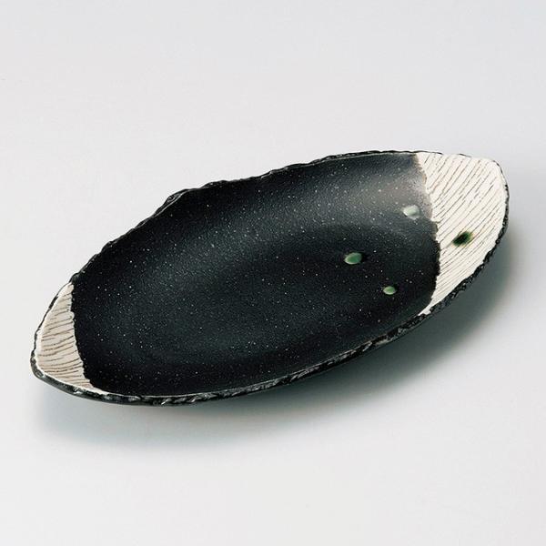 aH DĕM 29.7×16×2.8cm ȉ~M I[o Ă    JtF  y t