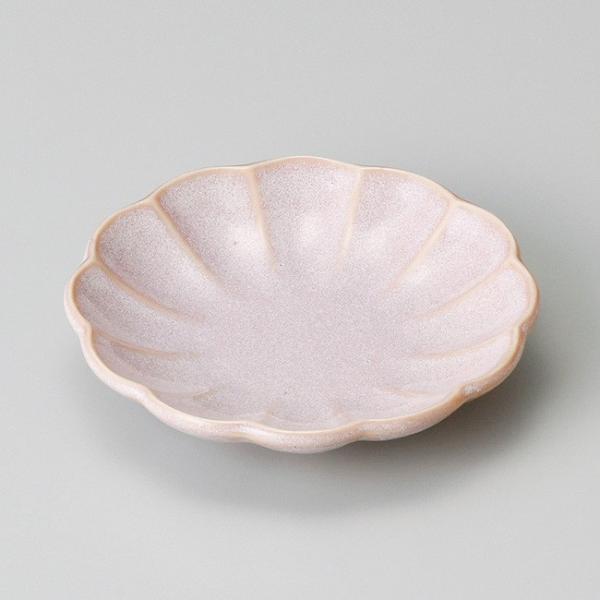 aH ȓysN̂ӕzڋe 10×10×2cm M M ݖ v`   JtF   y t