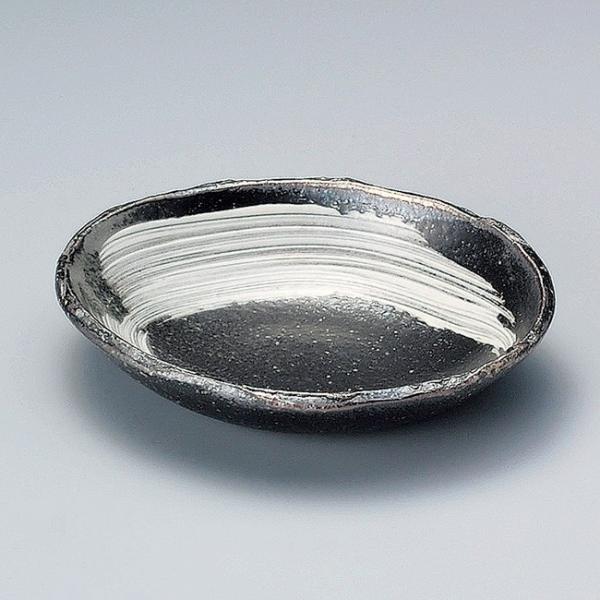 aH  і ȉ~M My 16.5×13×3.5cm      