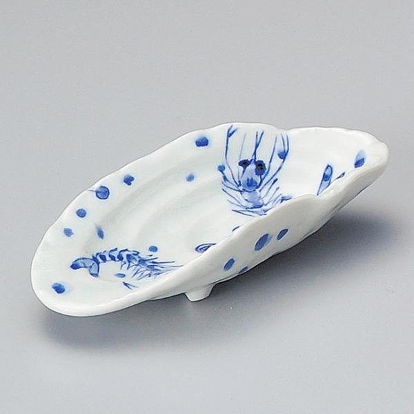 aH  ₪Gr 16.5×7.9×4cm      