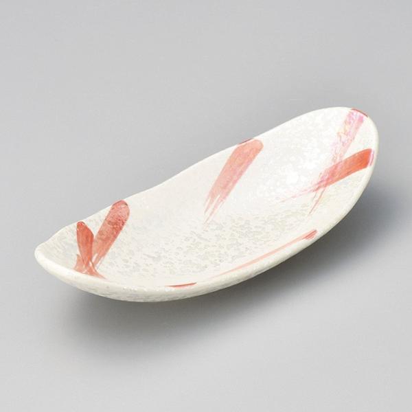 aH  ʐԍіڍאᏬ 16.2×6.7×3.6cm {E   JtF  