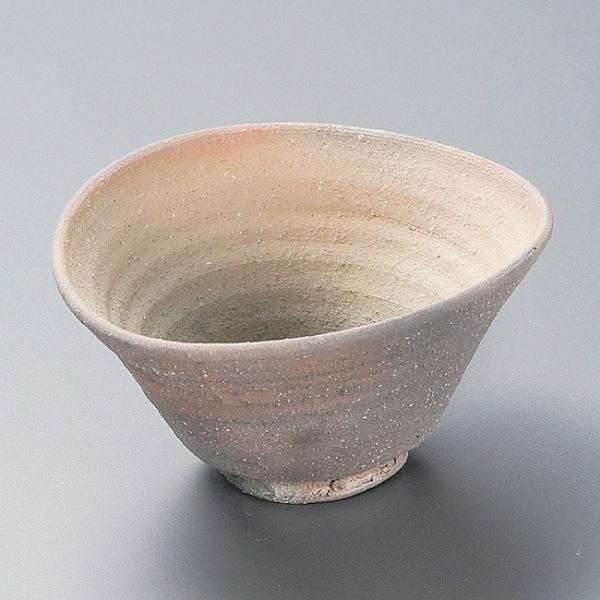 aH  Y ȉ~ My 14×12×7.5cm      