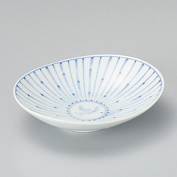 aH  \ȉ~M Lc 15.5×13×2cm      