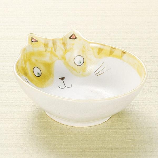 aH  L  14.8×10.8×5cm {E   JtF  