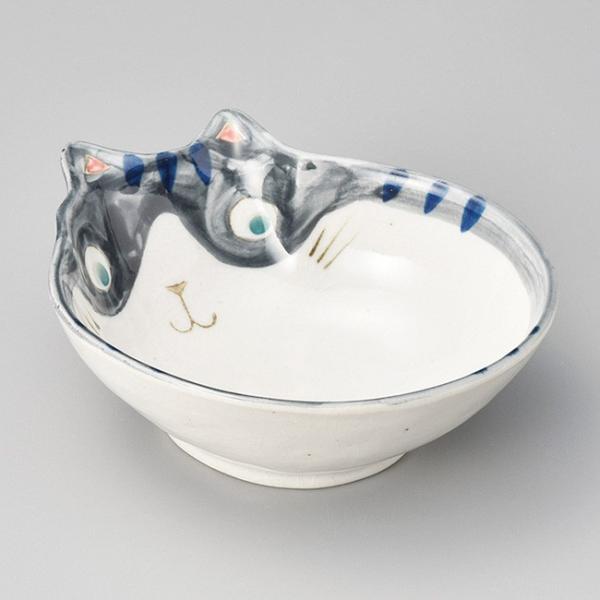 aH  L  14.8×10.8×5cm {E   JtF  