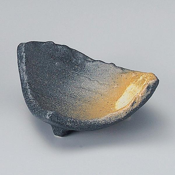 aH  Oq Op 14.3×12×5.8cm      