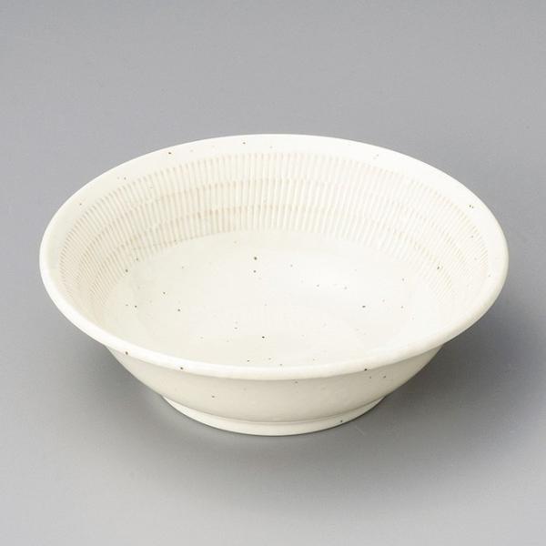 和食器 小さな 粉引トチリ ボウル 14.5×4.6cm 小鉢 豆鉢 うつわ 陶器 おうち おしゃれ