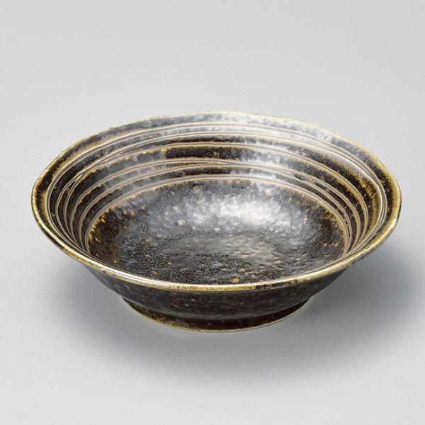 aH  C{炢  14.5×4cm      