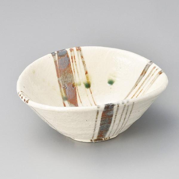 aH  Dݏ 14×11.5×6cm {E   JtF  