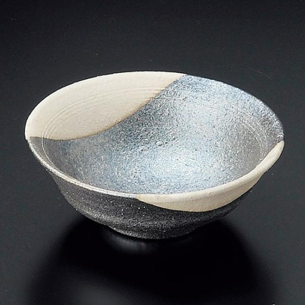 aH  qϊ|  My 13.5×5cm {E   JtF  