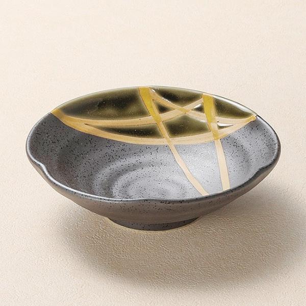 aH  D 13.5×4cm {E   JtF  