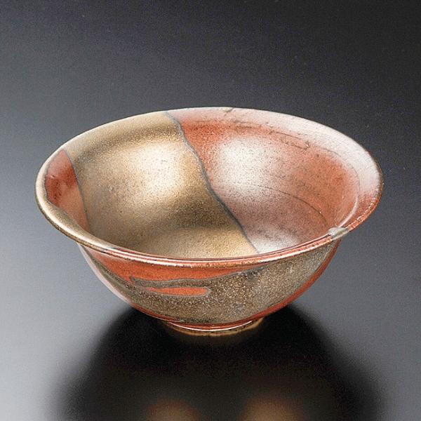 aH  `֋  My 13.2×5.3cm {E   JtF  