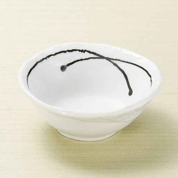 aH  ѐΖڏ 13×12.5×4.7cm {E   JtF  