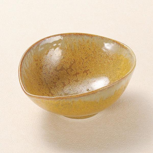 aH  ȉ~ 13×11.7×4.8cm      