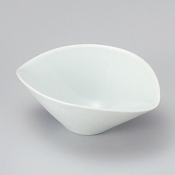 aH  ȉ~i 12.6×10.6×4.9cm {E   JtF  