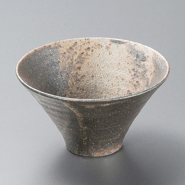 aH  qς菬 My 12.4×7cm {E   JtF  