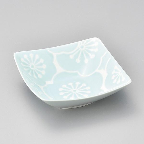 aH  ͂ӂ菬 ~  g 12.5×12.5×4cm {E   JtF  