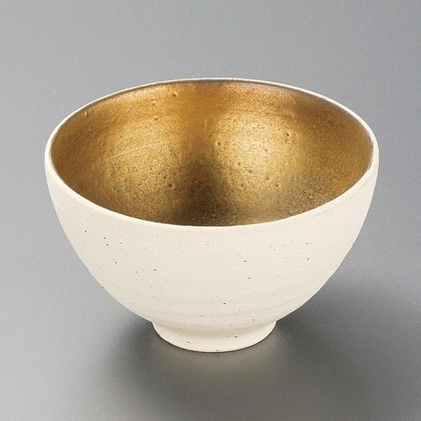 aH  āY ۏ My 12×7cm {E   JtF  