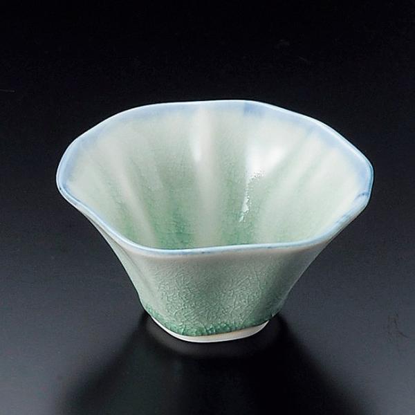 aH  [䒩  12×11.7×6.4cm {E   JtF  