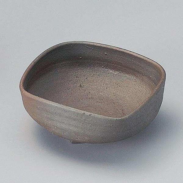 aH  ĒȂŊp My 12×13.5×5cm      